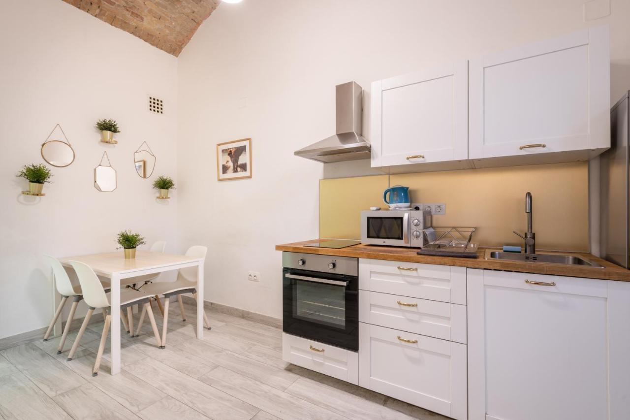 D20- Boutique Apartments, Best Location, By Bqa Budapest Luaran gambar